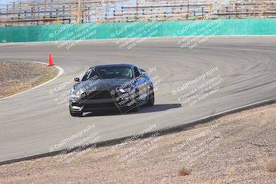 media/Oct-25-2025-West Coast Racing (Sat) [[9fdcbcd09c]]/Blue group/Turn 2/